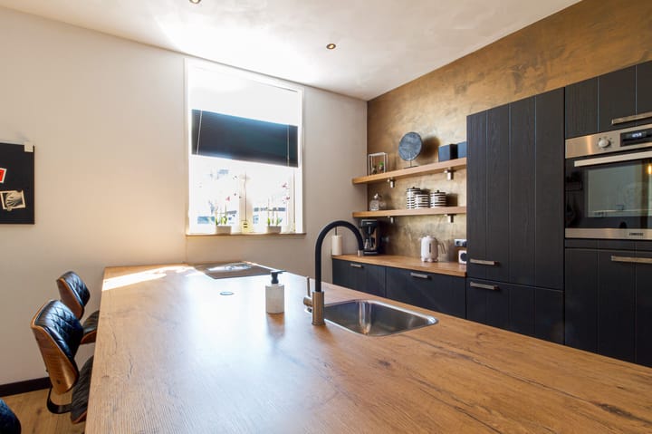 Foto 11 van Hoofdstraat 251