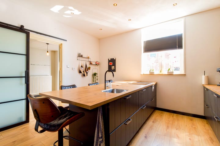 Foto 12 van Hoofdstraat 251