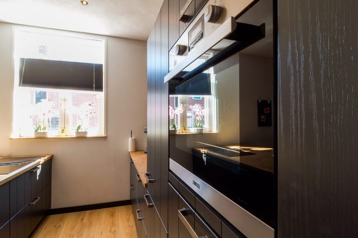 Foto 13 van Hoofdstraat 251