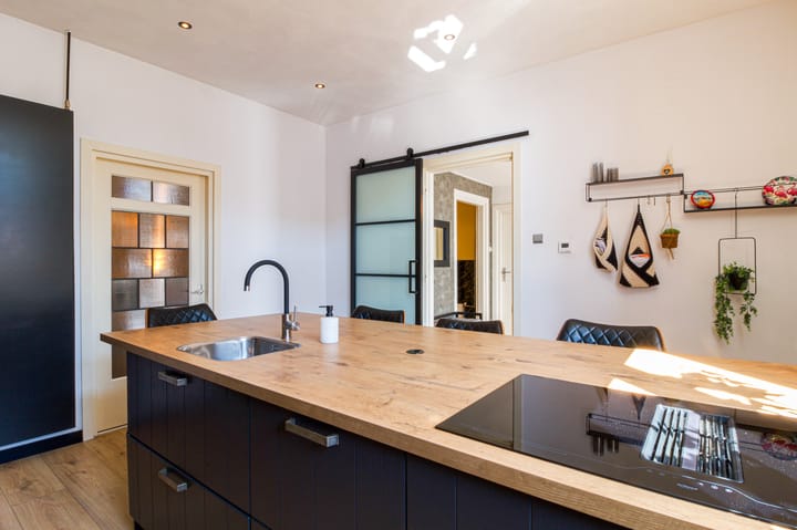 Foto 14 van Hoofdstraat 251