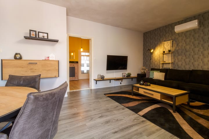 Foto 15 van Hoofdstraat 251