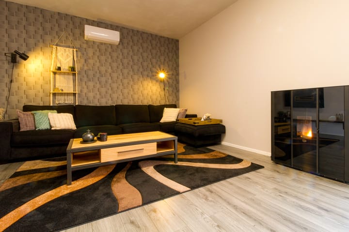 Foto 16 van Hoofdstraat 251