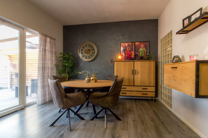 Foto 17 van Hoofdstraat 251