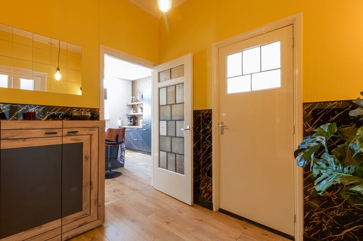 Foto 18 van Hoofdstraat 251