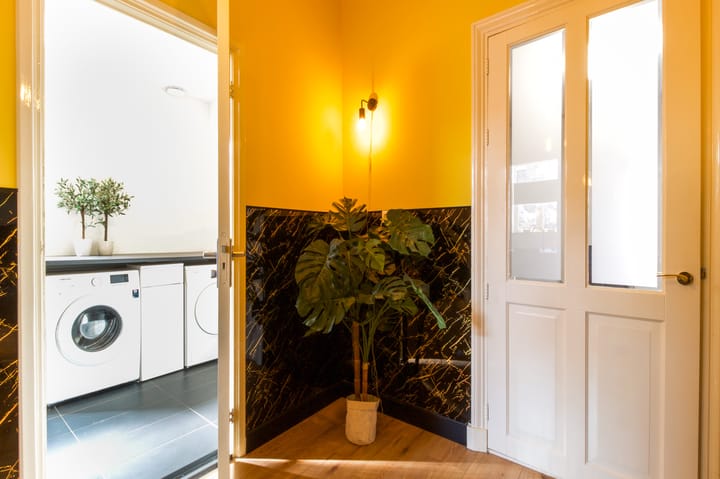 Foto 19 van Hoofdstraat 251