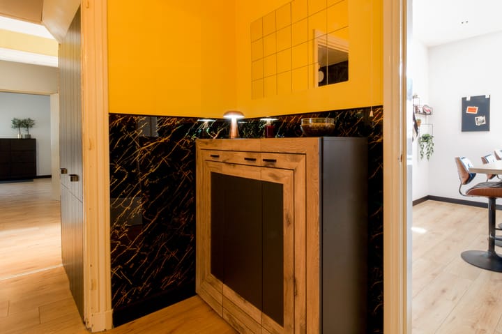 Foto 21 van Hoofdstraat 251