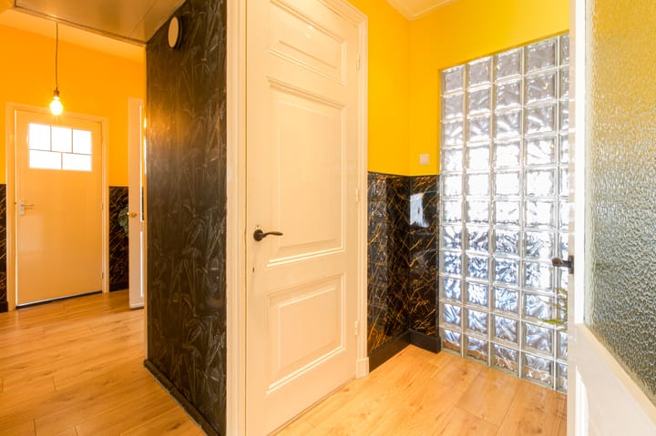 Foto 22 van Hoofdstraat 251