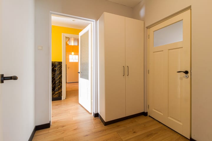 Foto 23 van Hoofdstraat 251