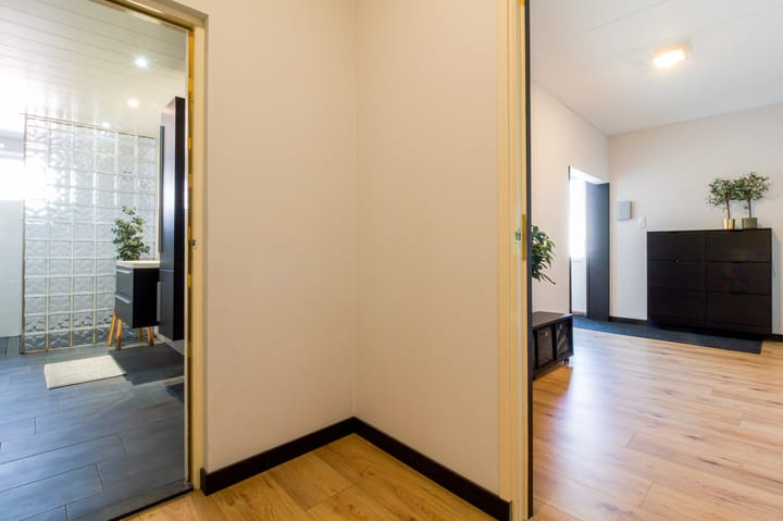 Foto 24 van Hoofdstraat 251