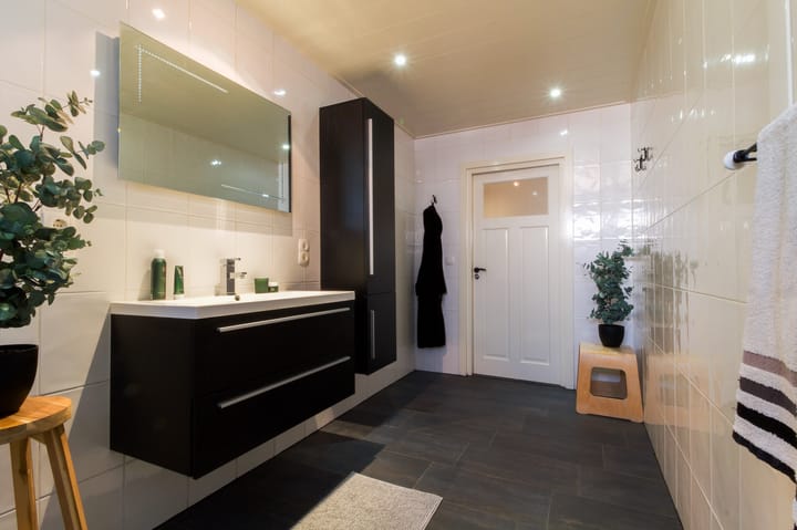 Foto 27 van Hoofdstraat 251