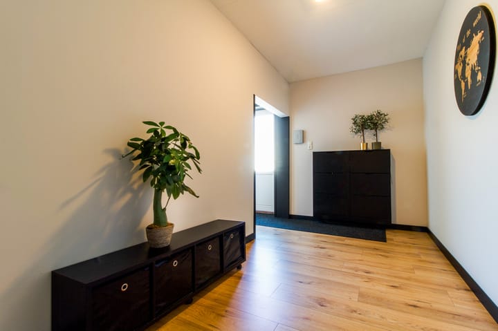 Foto 28 van Hoofdstraat 251