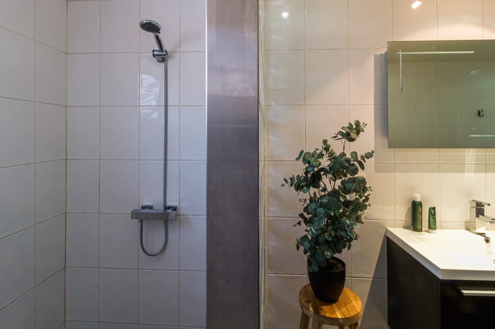 Foto 26 van Hoofdstraat 251