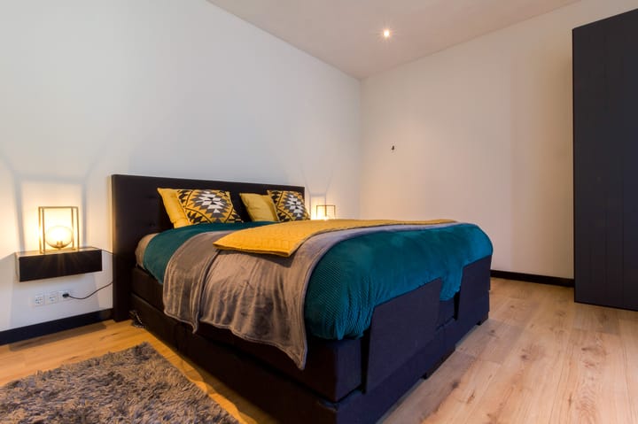 Foto 29 van Hoofdstraat 251