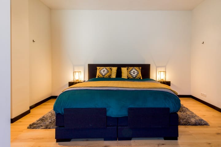 Foto 30 van Hoofdstraat 251