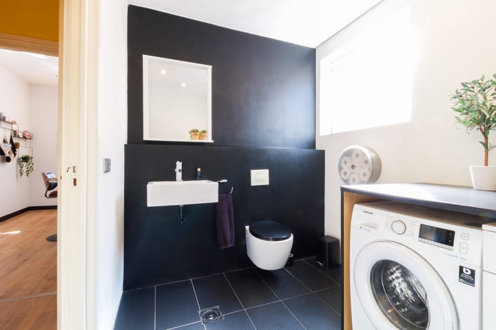 Foto 20 van Hoofdstraat 251