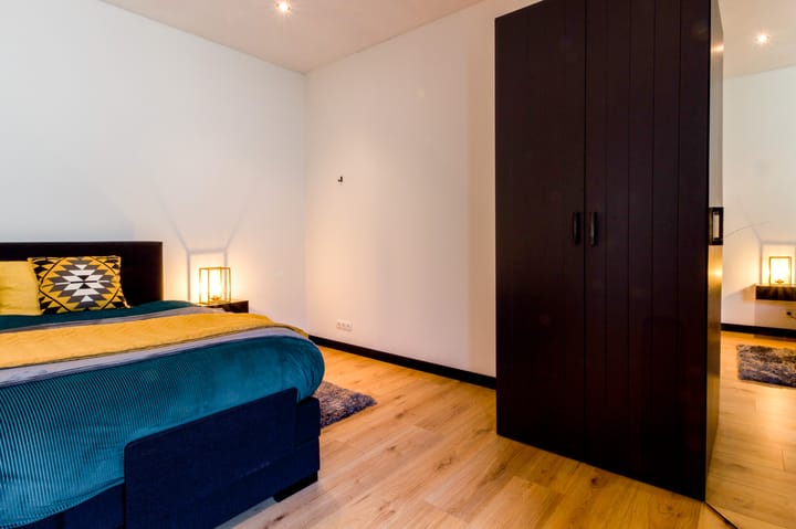 Foto 31 van Hoofdstraat 251