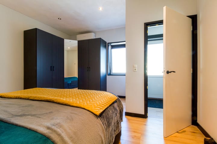 Foto 32 van Hoofdstraat 251