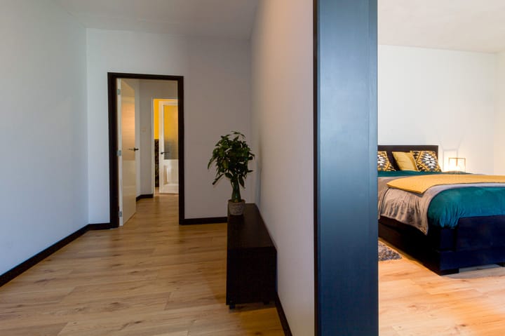 Foto 33 van Hoofdstraat 251