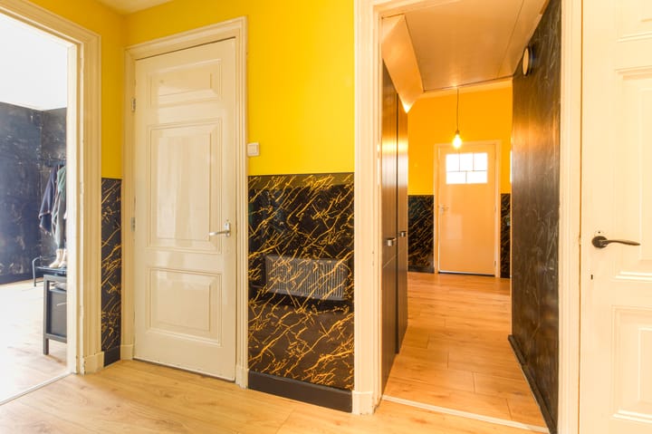 Foto 34 van Hoofdstraat 251