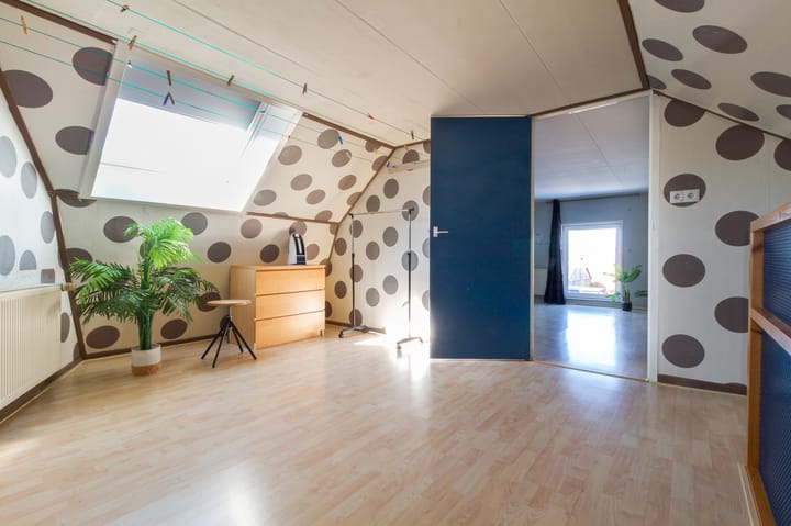 Foto 35 van Hoofdstraat 251