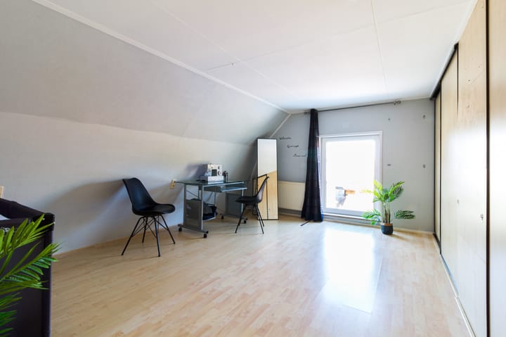 Foto 36 van Hoofdstraat 251