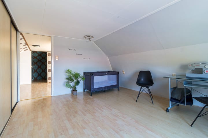 Foto 37 van Hoofdstraat 251