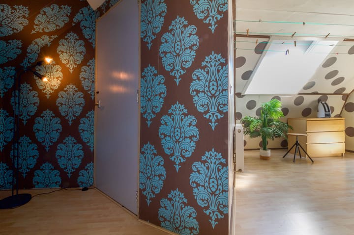 Foto 38 van Hoofdstraat 251