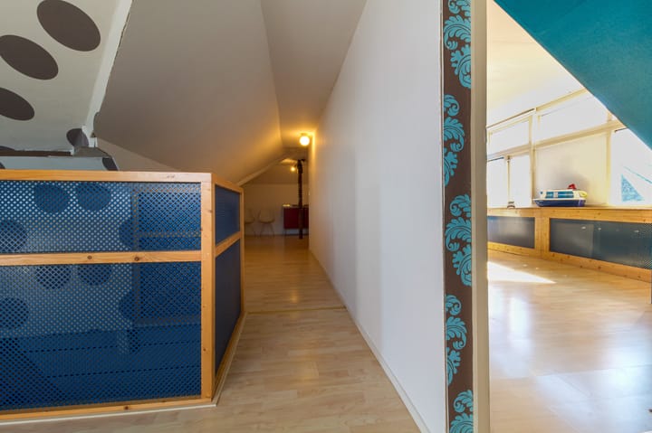 Foto 39 van Hoofdstraat 251