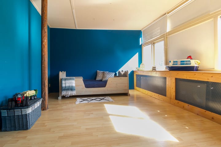 Foto 40 van Hoofdstraat 251