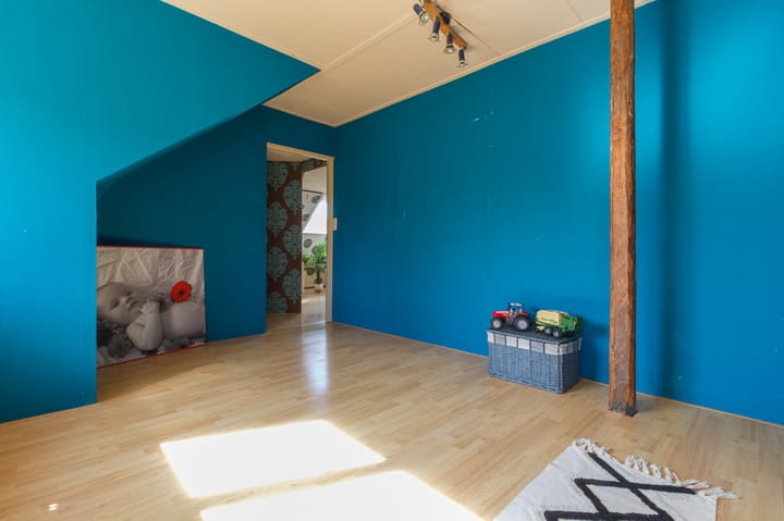 Foto 41 van Hoofdstraat 251