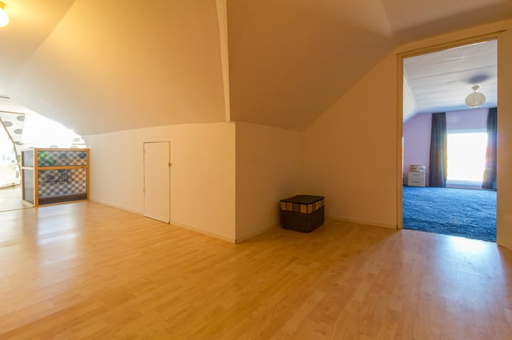 Foto 42 van Hoofdstraat 251