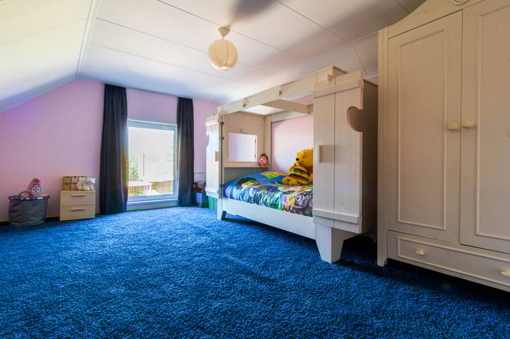 Foto 43 van Hoofdstraat 251