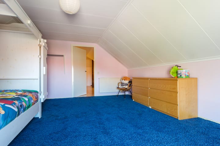 Foto 44 van Hoofdstraat 251