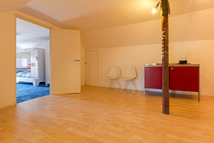 Foto 45 van Hoofdstraat 251