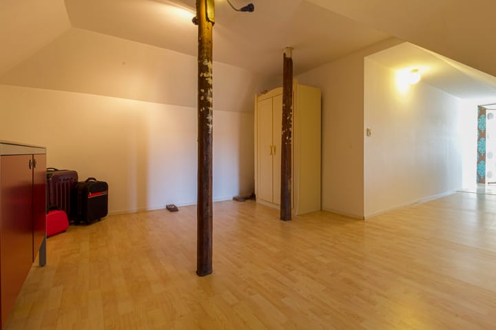 Foto 46 van Hoofdstraat 251