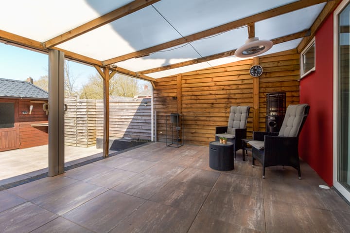 Foto 47 van Hoofdstraat 251