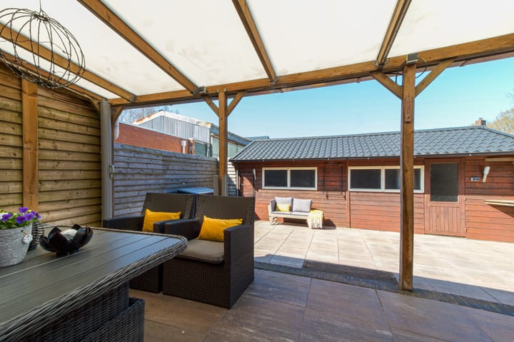 Foto 48 van Hoofdstraat 251