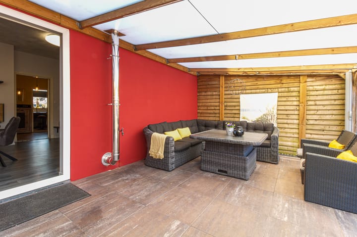 Foto 49 van Hoofdstraat 251