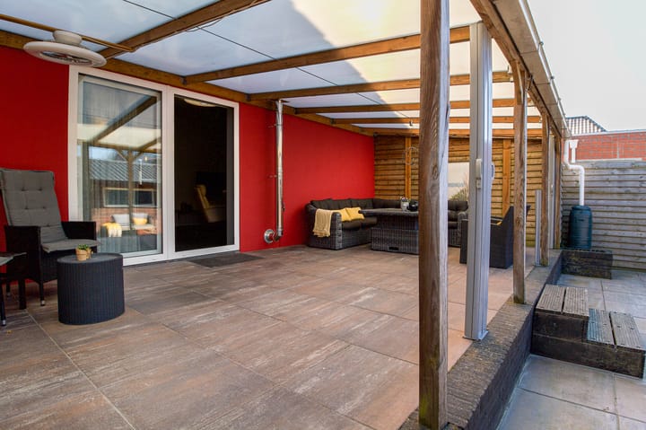 Foto 50 van Hoofdstraat 251