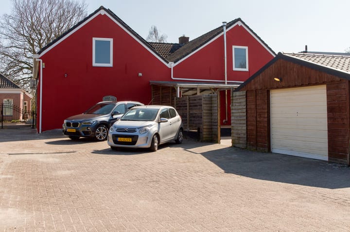 Foto 52 van Hoofdstraat 251