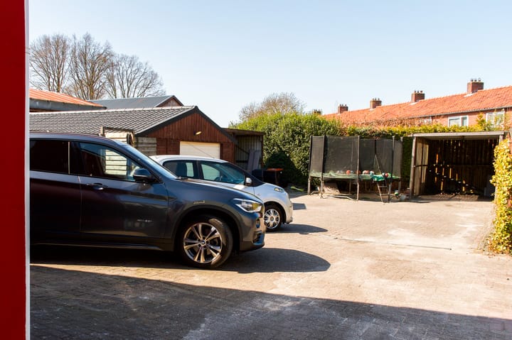 Foto 53 van Hoofdstraat 251