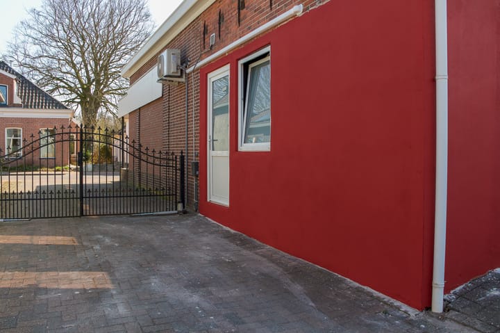 Foto 54 van Hoofdstraat 251