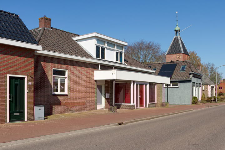 Foto 55 van Hoofdstraat 251