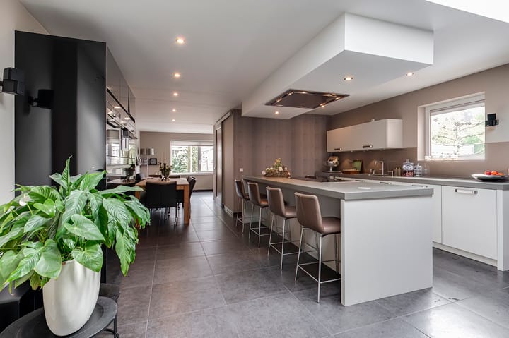 Foto 2 van Donderberg 50