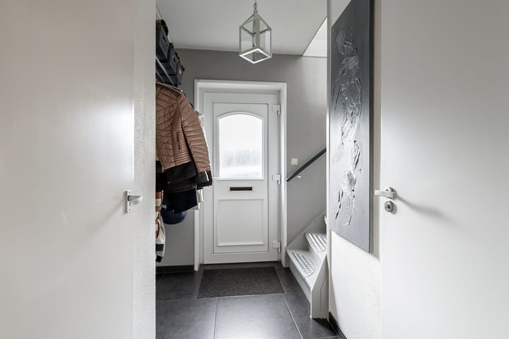 Foto 5 van Donderberg 50