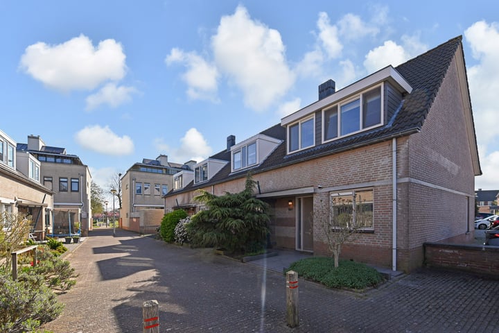 Foto 5 van Regulus 17