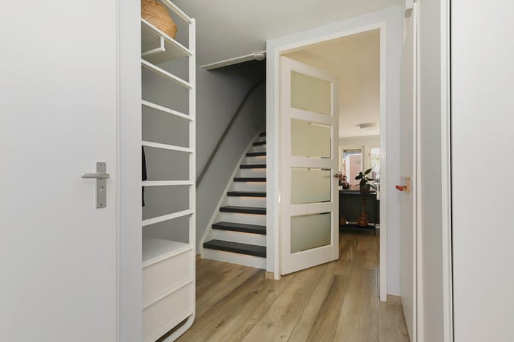 Foto 6 van Regulus 17