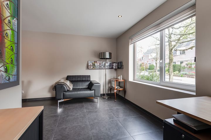 Foto 14 van Donderberg 50