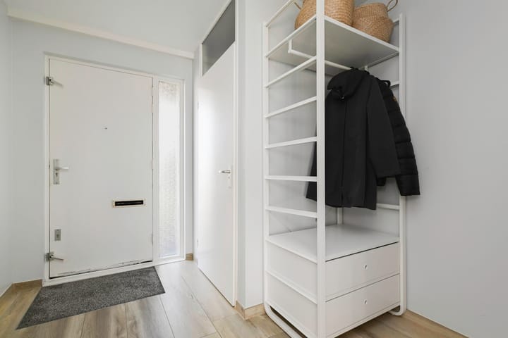 Foto 7 van Regulus 17