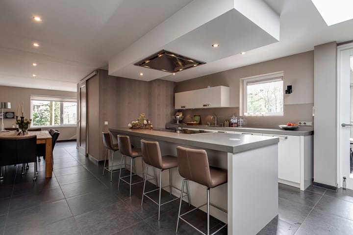 Foto 7 van Donderberg 50